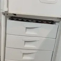 یخچال|یخچال و فریزر|دورود, |دیوار