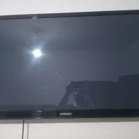 لوازم خانه کاملا نو و استفاده نشده|سایر لوازم برقی|پاکدشت, پاکدشت (مامازند)|دیوار