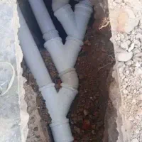 کلیه خدمات فنی ساختمان|خدمات پیشه و مهارت|تهران, دبستان|دیوار