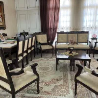 مبل وناهارخوری