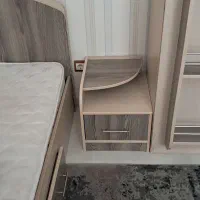 سرویس خواب نوجوان|تخت و سرویس خواب|کرمان, |دیوار