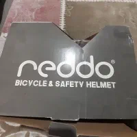 همه نوهستن|تجهیزات ورزشی|رشت, امین الضرب|دیوار