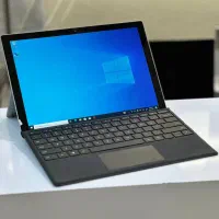 surface pro 5|رایانه همراه|بانه, |دیوار
