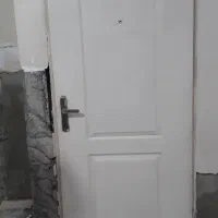 درب باچارچوب|مصالح و تجهیزات ساختمان|تهران, یافت آباد جنوبی|دیوار