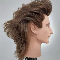 آموزش آرایشگری خصوصی