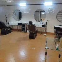 اجاره زیر زمین|اجارهٔ دفتر کار، اتاق اداری، مطب|قم, حنیف نژاد|دیوار