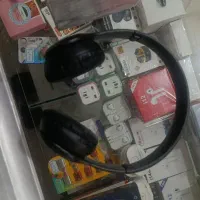 هدفون بلوتوثی p47|لوازم جانبی موبایل و تبلت|زاهدان, |دیوار