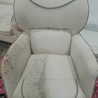مبل شویی قالی شویی