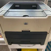 پرینترپشت‌و‌روزن ۱۳۲۰hp|پرینتر، اسکنر، کپی، فکس|میاندوآب, |دیوار