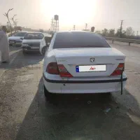 سمند SE، مدل ۱۳۹۲|خودرو سواری و وانت|اصفهان, ملک‌شهر|دیوار