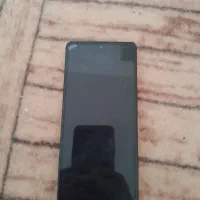 گوشی پوکو m6 پرو حافظه ۵۱۲ رام۱۲