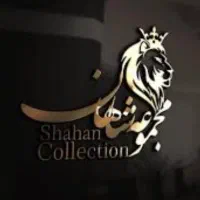 استخدام راننده با وانت (آریسان یا مزدا)