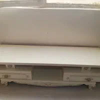 میز تلوزیون