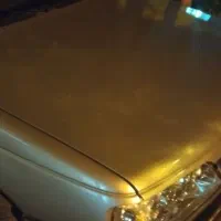 ۴۰۵ SLx مدل ۹۱ TU5