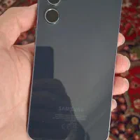 a55 256 سامسونگ ویتنام