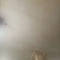 تخریب بازسازی سیمانکاری سفت کاری