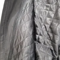 کاپشن مردانه .xL|لباس|اندیمشک, |دیوار