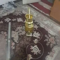 فروش Brunel 4SDM 18-2.2 112m شناور|حراج|مراغه, |دیوار