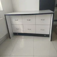 میز جزیره یا اپن آشپزخانه