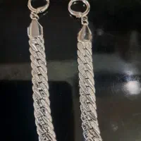 فروش انواع بدلیجات تکی و عمده|بدلیجات|شیراز, سعدیه جنوبی|دیوار