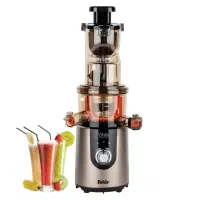 عصاره گیر Fakir|آبمیوهگیر و آبمرکباتگیر|بانه, |دیوار