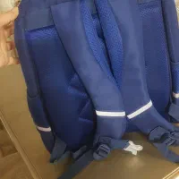 کیف|کیف، کفش، کمربند|شیراز, آزادگان|دیوار