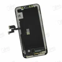 جشنواره تخفیفی تاچ ال سی دی وتعمیرات تخصصی گوشی