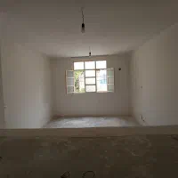 اجاره خانه ۷۰ متری دربست حصار خط ۴|اجارهٔ خانه و ویلا|کرج, اسلام‌آباد|دیوار
