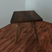 میز عسلی جلو مبلی