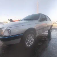 ماشینپژو405مدل95|خودرو سواری و وانت|بندر ماهشهر, |دیوار