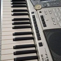 یاماها a1000 اورینتال