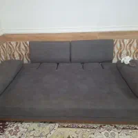 تخت مبلی
