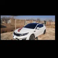 اجاره ماشین/رنت/کرایه ماشین/اجاره خودرو/ماشین عروس|خودرو اجارهای|همدان, |دیوار