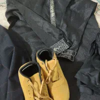 همه باهم ۱۵۰۰تکی خواستین قیمت متفاوته