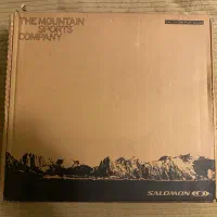 کفش سالومون salomon cosmic 4d gtx|کیف، کفش، کمربند|تهران, شهرک امید|دیوار