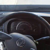 کاویان 106مدل 93|خودرو سنگین|محمدیه-قزوین, |دیوار