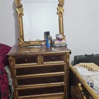 دراور