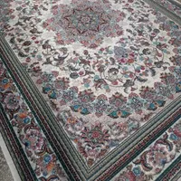 باران|فرش|قزوین, |دیوار