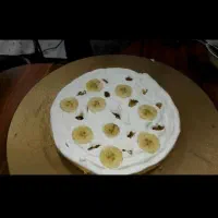 دوره کیک و شیرینی پزی|خدمات آموزشی|ایلام, |دیوار