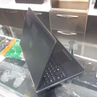 لپ‌تاپ صنعتی و گرافیکدار dell precision 7520|رایانه همراه|کرمان, |دیوار