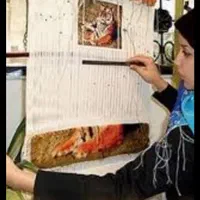کاردرمنزل با دریافت مجوز کسب کار بسته بندی|استخدام صنعتی، فنی، مهندسی|هشتگرد, شهرک ریحانه|دیوار