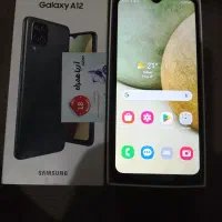 A70وA12|موبایل|شیراز, شاهچراغ|دیوار