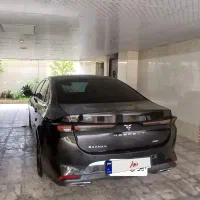 رسپکت ۱۴۰۲ بی رنگ و بی ضربه