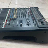 دایناکورد|سیستم صوتی خانگی|اصفهان, شاهد|دیوار