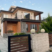 لوکس با چشم انداز ابدی/فقط برای ذائقه های خاص