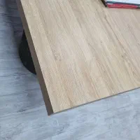 ورق ام دی اف رنگی پاکچوب جهت فروش