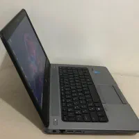 لپ تاپ قدرتمند i7 نسل ۴ HP|رایانه همراه|کرج, فاز ۳ گوهردشت|دیوار
