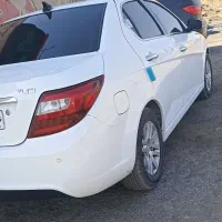 دنا پلاس تیپ2مدل1400|خودرو سواری و وانت|نیشابور, طالقانی|دیوار