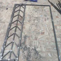 جوشکاری سیار|خدمات پیشه و مهارت|دهلران, |دیوار