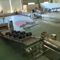 استخدام نیرو کارگرساده حسابدار و مهندس